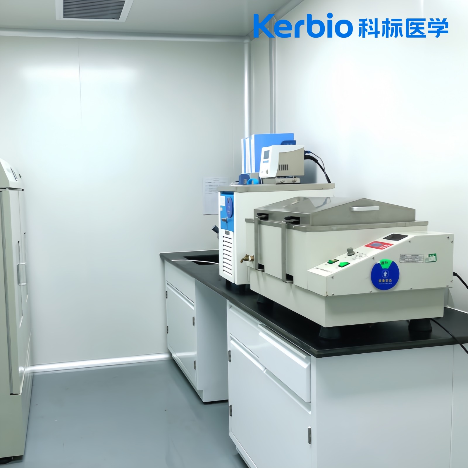 物理包裝檢驗(yàn)