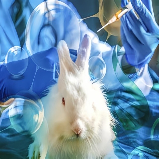 皮膚刺激和皮膚致敏試驗(yàn)