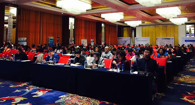 臨床前動物實(shí)驗(yàn) 臨床前動物實(shí)驗(yàn)