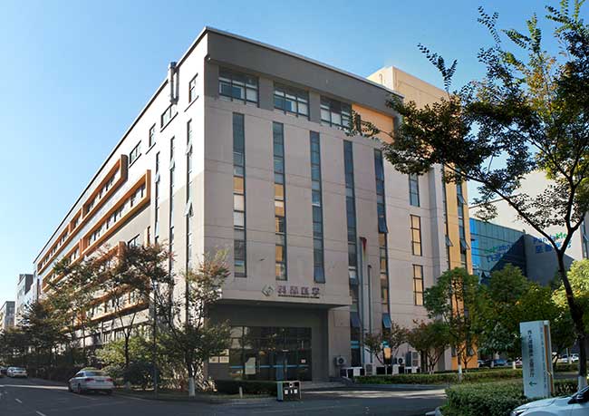 生物相容性試驗(yàn) 生物相容性試驗(yàn)