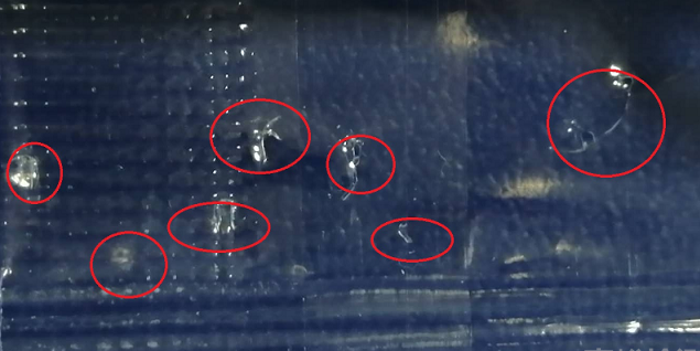 1211596170504687.png 微信圖片_20200731123632.png