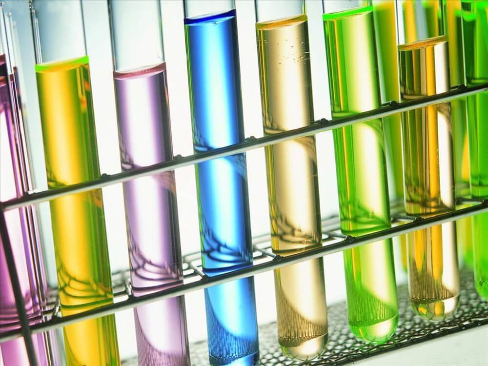 濕熱滅菌驗證溫度指導(dǎo) 濕熱滅菌驗證溫度指導(dǎo)