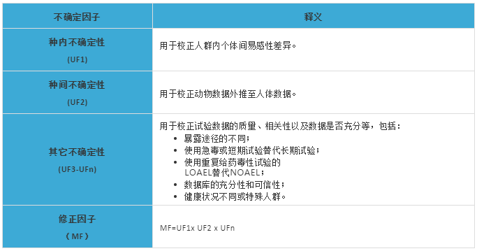 6781597110484180.png 對方的撒飯短發(fā).png