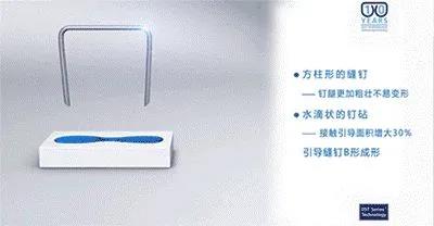 7871597121226378.jpg 微信圖片_20200811124649.jpg