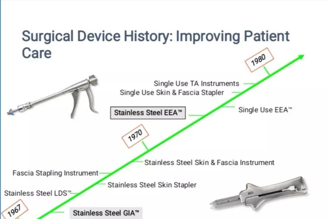 8571597121179601.jpg 微信圖片_20200811124605.jpg