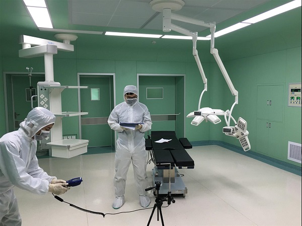 常州無(wú)塵潔凈室檢測(cè)收費(fèi)標(biāo)準(zhǔn)是多少 無(wú)塵潔凈室檢測(cè).jpg