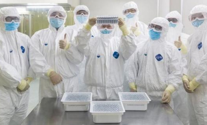 臨床學(xué)動(dòng)物實(shí)驗(yàn) 臨床學(xué)動(dòng)物實(shí)驗(yàn)