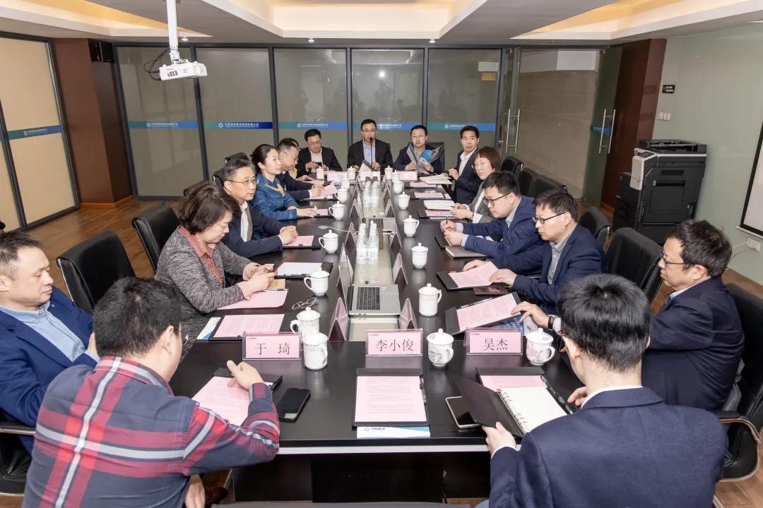 1431619570996108.jpg 1431619570996108.jpg