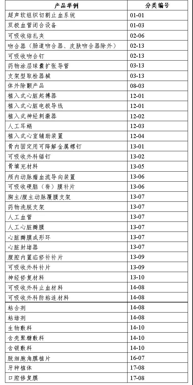 1731634115455286.jpg 微信圖片_20211013165140.jpg