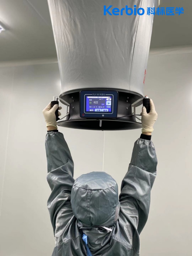 1141729236390487.jpg 微信圖片_20210813153837_副本.jpg